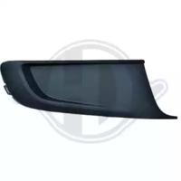 Diederichs 2296646 Решетка бампера Diederichs 2296646 Решетка бампера