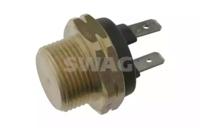 Swag 40 90 3079 Термовимикач вентилятора радіатора