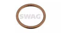Swag 40 90 3083 Прокладка оливозливної пробки Swag 40 90 3083 Прокладка оливозливної пробки