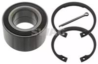 Swag 40 90 3096 Wheel bearing Swag 40 90 3096 Wheel bearing