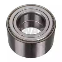 Swag 40 90 3270 Wheel bearing Swag 40 90 3270 Wheel bearing