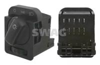 Swag 40 90 4708 Understeering switch