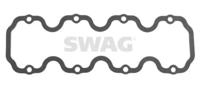 Swag 40 90 5168 Cover assy cylinder head Swag 40 90 5168 Cover assy cylinder head