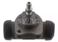 Swag 40 90 5175 Cylinder drum brake