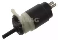 Swag 40 90 5568 Насос омивача скла Swag 40 90 5568 Насос омивача скла