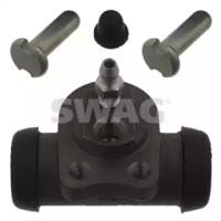 Swag 40 90 8101 Cylinder drum brake