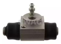 Swag 40 91 2617 Cylinder drum brake