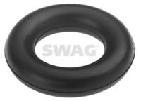 Swag 40 91 7427 Exhaust pipe support