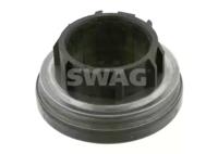 Swag 40 91 7517 Bearing gearbox