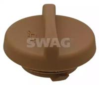Swag 40 91 7799 Door assy coin tray Swag 40 91 7799 Door assy coin tray