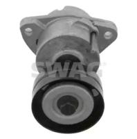 Swag 40 91 9285 Feszбt?gфrg hosszbordas szбj Swag 40 91 9285 Feszбt?gфrg hosszbordas szбj