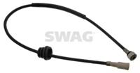 Swag 40 92 1392 Тросик спидометра
