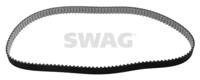 Swag 40 92 3411 Ремінь ГРМ Swag 40 92 3411 Ремінь ГРМ