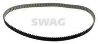 Swag 40 92 3435 Ремінь ГРМ Swag 40 92 3435 Ремінь ГРМ
