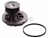 Swag 40 92 4314 Water pump