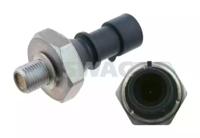 Swag 40 92 7223 Sensor assy oil pressure