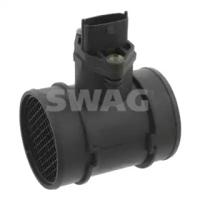 Swag 40 92 7703 Sensor assy air fuel ratio