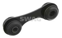 Swag 40 92 7775 Link stabilizer
