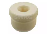 Swag 40 92 7847 Відбійник амортизатора