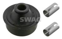 Swag 40 92 8100 Arm assy suspension Swag 40 92 8100 Arm assy suspension