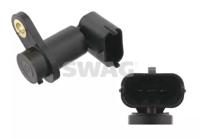 Swag 40 92 8127 Sensor assy camshaft