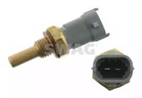 Swag 40 92 8381 Датчик температури охолоджуючої рідини