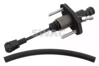 Swag 40 92 8483 Головний циліндр зчеплення