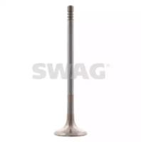 Swag 40 92 8633 Клапан выпускной Swag 40 92 8633 Клапан выпускной