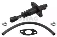 Swag 40 92 8656 Cylinder clutch master Swag 40 92 8656 Cylinder clutch master