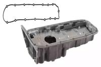 Swag 40 92 9470 Oelwanne