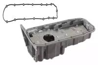 Swag 40 92 9472 Oelwanne