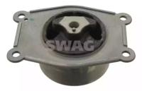 Swag 40 93 0105 Insulator engine mounting Swag 40 93 0105 Insulator engine mounting