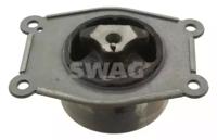 Swag 40 93 0106 Insulator engine mounting Swag 40 93 0106 Insulator engine mounting