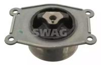 Swag 40 93 0107 Insulator engine mounting Swag 40 93 0107 Insulator engine mounting