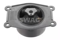 Swag 40 93 0108 Insulator engine mounting