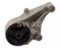 Swag 40 93 0110 Insulator engine mounting
