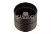 Swag 40 93 0135 Штовхач клапана Swag 40 93 0135 Штовхач клапана