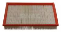 Swag 40 93 0364 Air filter
