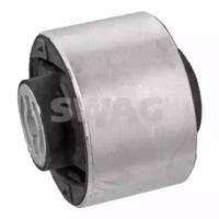 Swag 40 93 0625 Bushing suspension arm Swag 40 93 0625 Bushing suspension arm