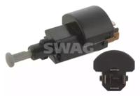 Swag 40 93 0650 Вимикач стоп-сигналу Swag 40 93 0650 Вимикач стоп-сигналу