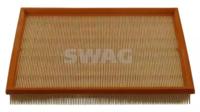 Swag 40 93 0992 Фільтр повітряний