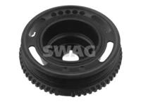 Swag 40 93 2222 Шків колінвала Swag 40 93 2222 Шків колінвала