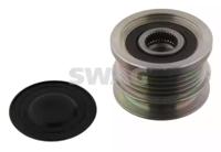 Swag 40 93 2312 Шкив генератора