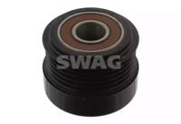 Swag 40 93 2315 Шкив генератора Swag 40 93 2315 Шкив генератора