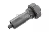 Swag 40 93 3044 Tensioner assy pulley Swag 40 93 3044 Tensioner assy pulley