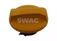 Swag 40 93 3677 Door assy coin tray Swag 40 93 3677 Door assy coin tray