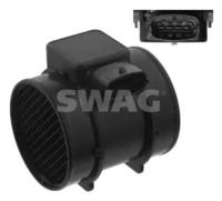 Swag 40 93 3698 Витратомір повітря