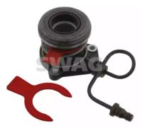 Swag 40 93 4389 Bearing gearbox Swag 40 93 4389 Bearing gearbox