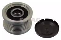 Swag 40 93 4600 Механізм вільного ходу генератора