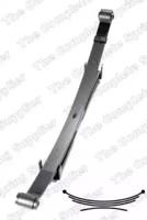 Kilen 662003 Ресора листова